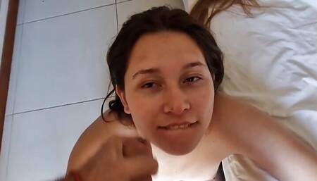 cumshot collection rossi hard