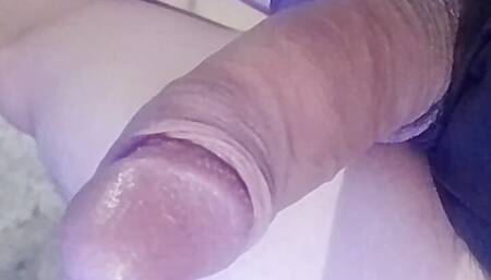 Big dick sexy , big hot dick,