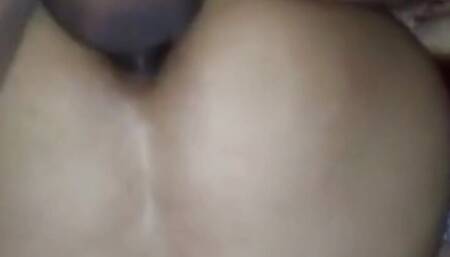 step Brother Step Sister Sex -Anal