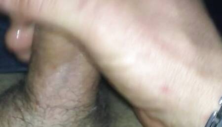 New video 2023-03-23 00:08:05