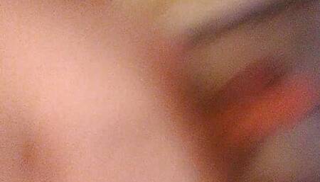 Ready to was my dirty Italian fatty