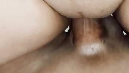 tight pussy funny sex