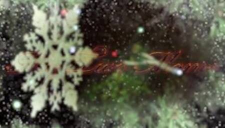 My Two Moms! -Alexis Fawx & Lady Fyre PREVIEW