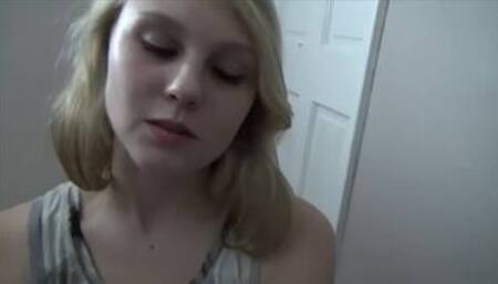 Family Tradition - Lily Rader - Family Therapy