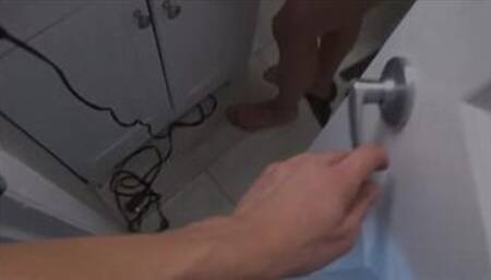 SteBrother & Step Sister Make a Sex Tape - Michelle Taylor - Family Therapy