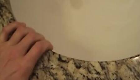 Son Revenge Fucks Mom and Sister