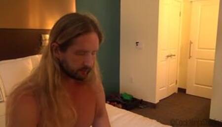 Abused Brother Fucked By Sister