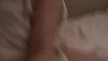 Dirty Daughter Selfies