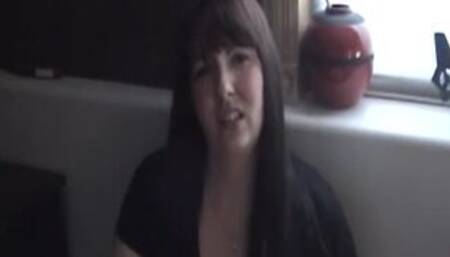 My Mom Makes Me Get My Sister Pregnant