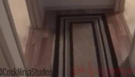 Mom Can't Tell The Difference Between Boyfriend and Son