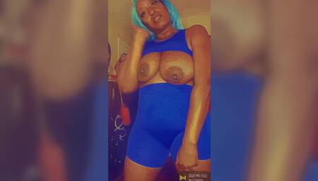 Boob Compilation