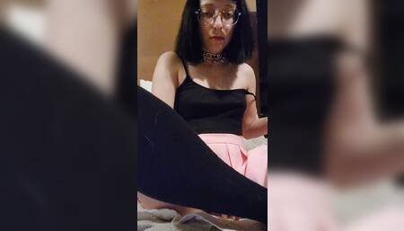 ass fucking of a lifetime