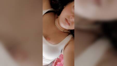 Milf_870