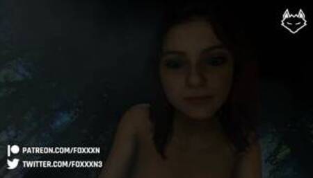 The Quarry - Abigail