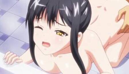 Eroriman How To Fuck Beautiful Babes