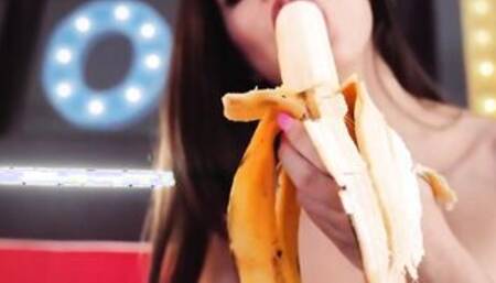 PORNDOEPEDIA - Melons Worship Tutorial With Long Tit Dark Hair Nekane - VIPSEXVAULT