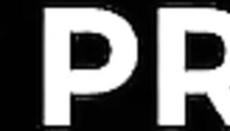 Teeny Step-Daughter Jill Kassidy Helps Daddy Calm Down