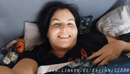 Start my Day Part l (WMV)