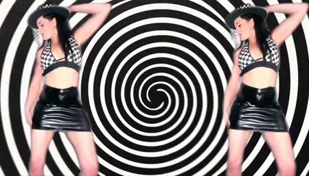 Jerkbot Grooming Goon Loop