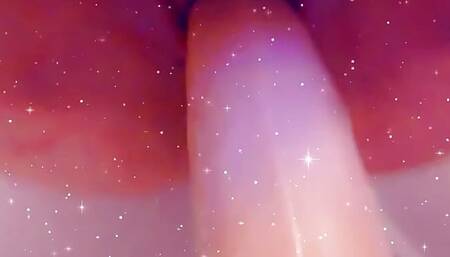 My new dildo