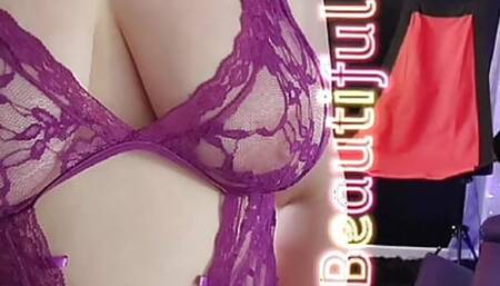Bbw finger fuck to huge squirting orgasm with slow motion