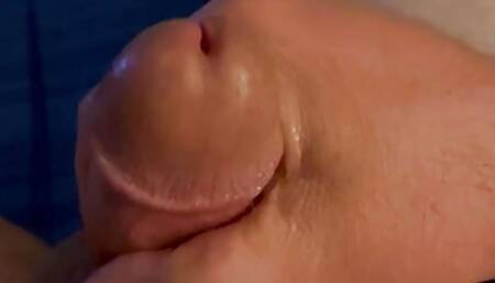 Phat Load