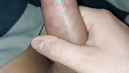 Some teasing