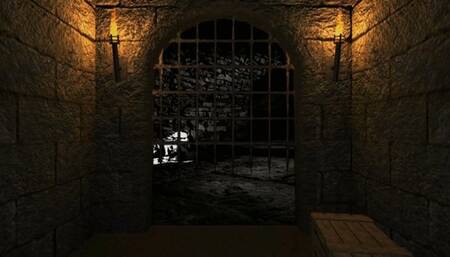 DANCING AND STEPPING ON FUCKING SLAVE - BY KARINA CRUEL - CLIP 1 FULL HD - KC 2023!!!