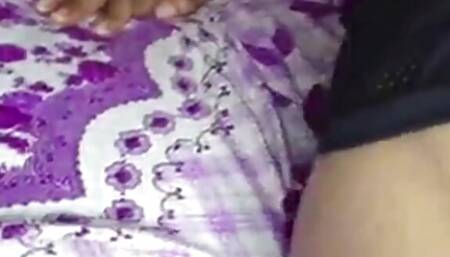 indian girl squirting