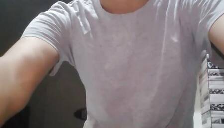 Teacher ko uskay he gher main choda student nay xxx audio story in Hindi