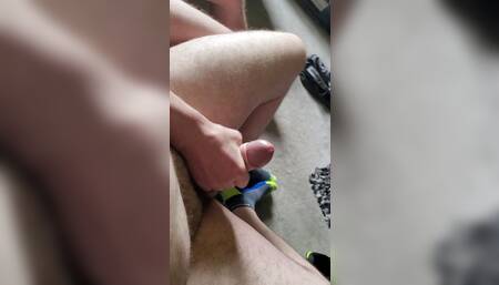 Big Bi Guy