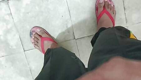 Fuck my cock