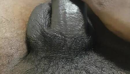 Madusanka