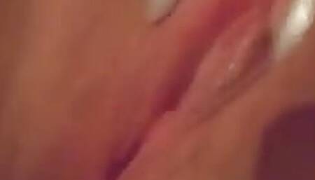 Do you like my tight juicy pussy boys?