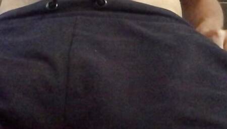 Student fuck the teacher in the class #wearing saree #suck cock #7 inch cock #ass fuck #boobs suck #pussy