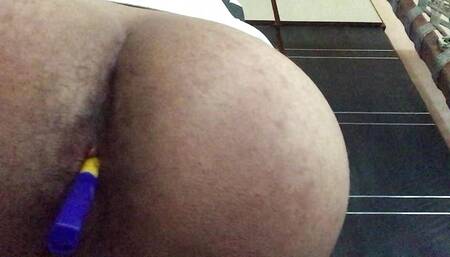 Home owner fuck a maid in a bedroom suck cock and pussy suck cock and fuck pussy #ass  #suck