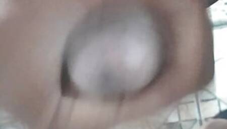 That cum was wonderful