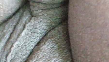 BOTTOM SION CHUNABHATTI GAY MUMBAI DESI INDIAN INDIA FREE FUCK SUCK ANAL SEX FUCK SLAVE SISSY BOMBAY