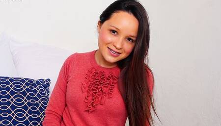 Karup's Hometown Amateurs - amateur action