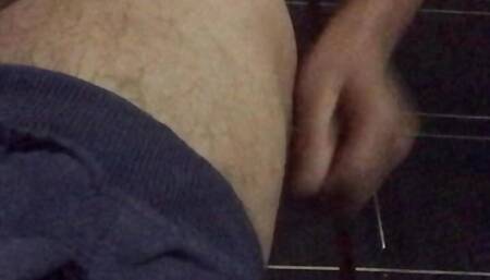 Ass