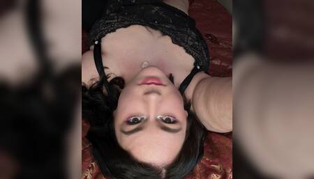 Good fuck and suck