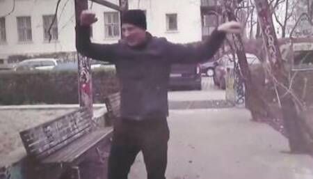 BUMSBUERO - Bae Secretary Coco Kiss Has A Secret Affair With Long Black Dick - LETSDOEIT