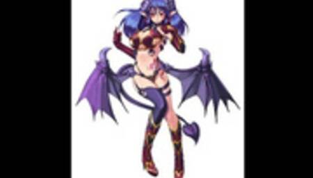 欢欢这歌谁顶得住啊 - 戴着耳机才有效果哦  asmr 骚麦 吟唱 淫唱 中文