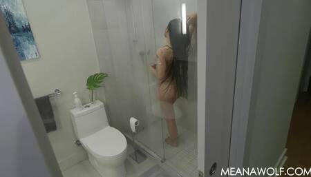 Meana Wolf - Our Little Secret