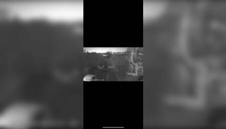Caught on camera amateur porn