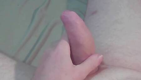 hand games