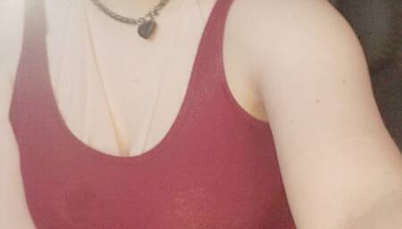 Why Don't You Let Me Copy Off Your HW