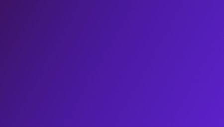 Foot Gazing: Rose Aries' beautiful Feet and Toes