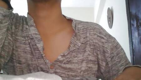 Akelay main bhabhi ko puri raat choda xxx audio story in Hindi