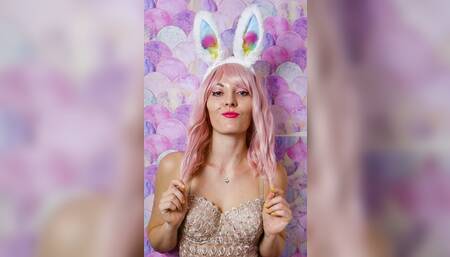 Getting wet with NURU gel